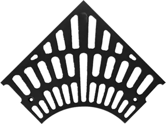 Best Ductile Cast Iron Manhole Cover India