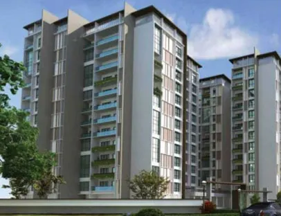 Best Ductile Cast Iron Manhole Cover