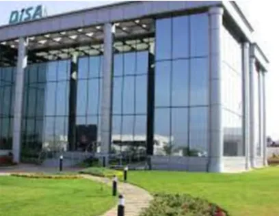 Best Ductile Iron Chamber Cover