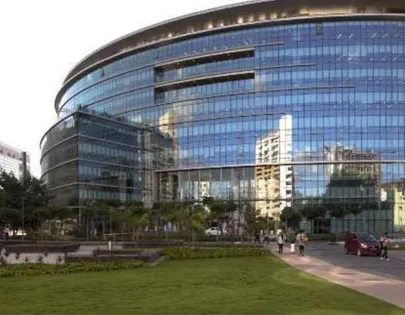 Best Recessed Chamber Cover