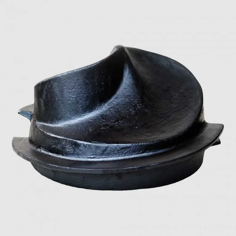 Top Machined Castings