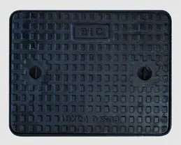 Top Machinery Castings