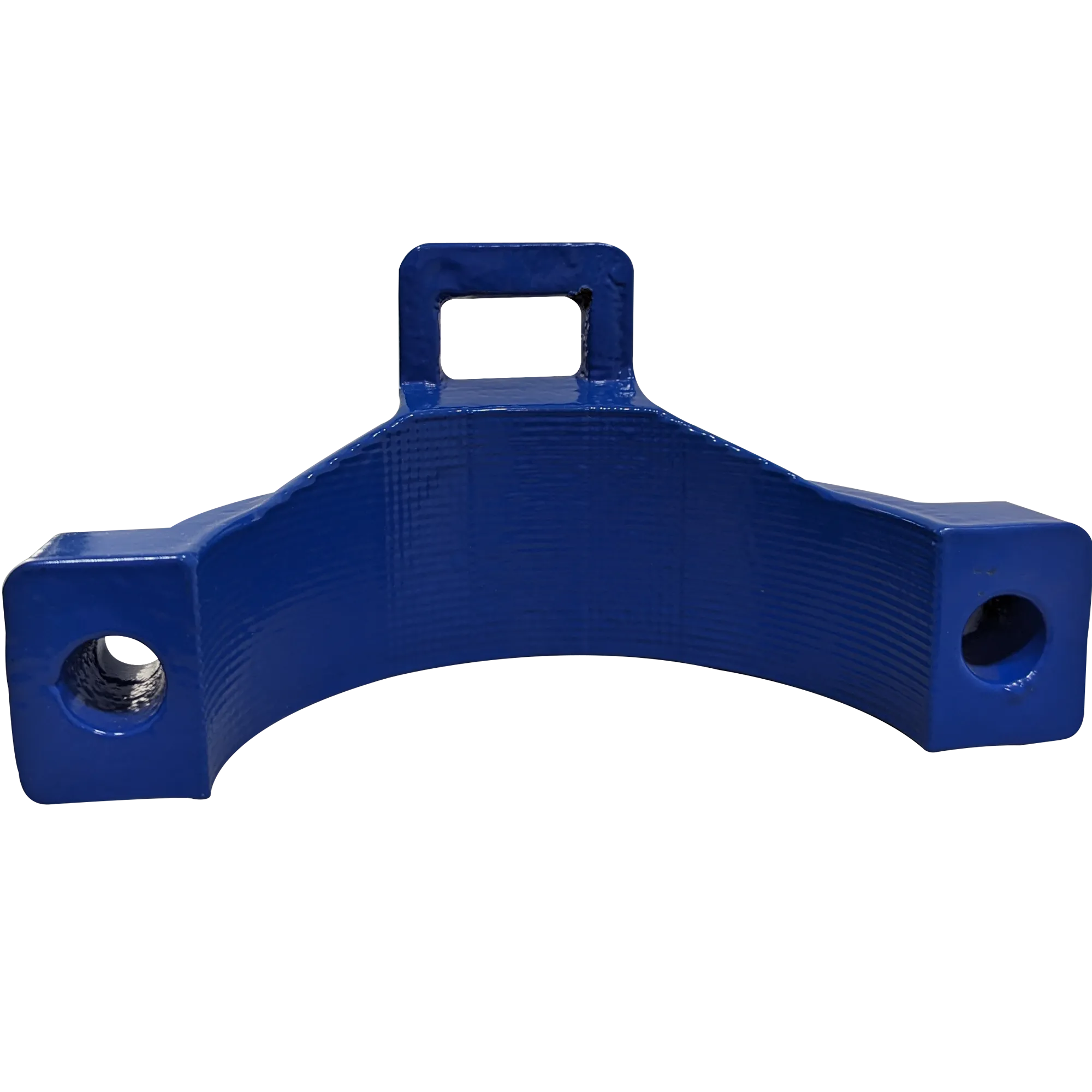 Best Gray Iron Casting Company