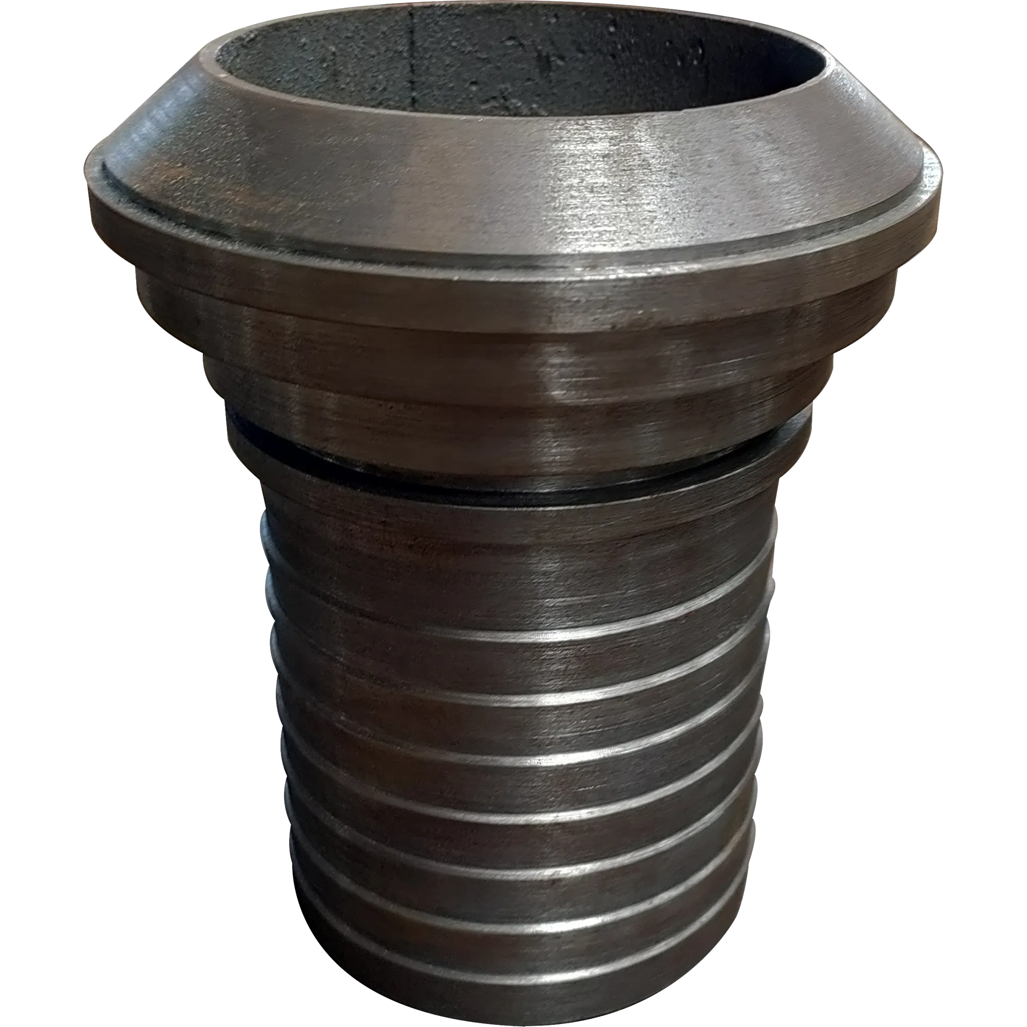 Best Gray Iron Casting Foundry