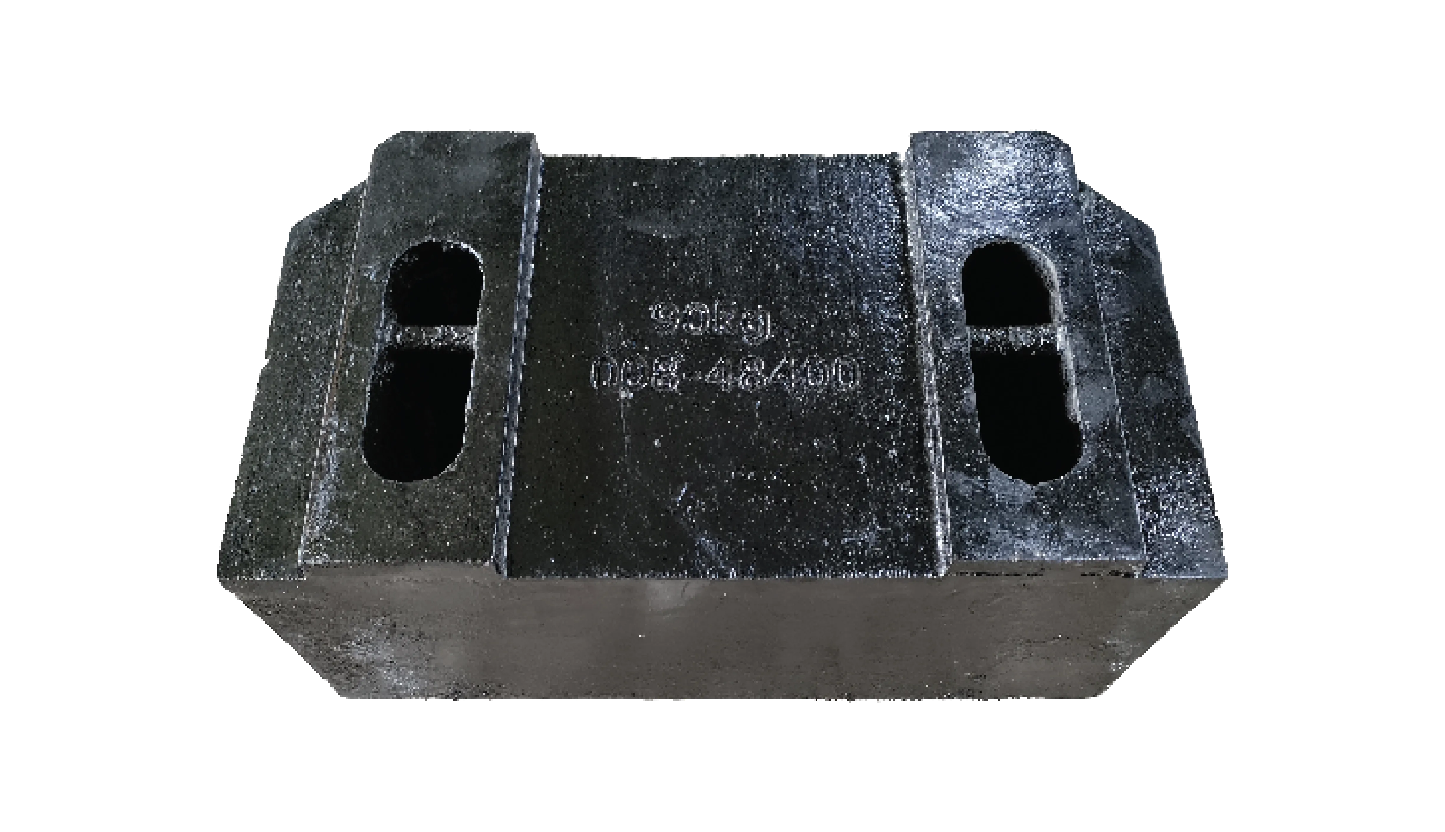 ductile-iron-casting-companies