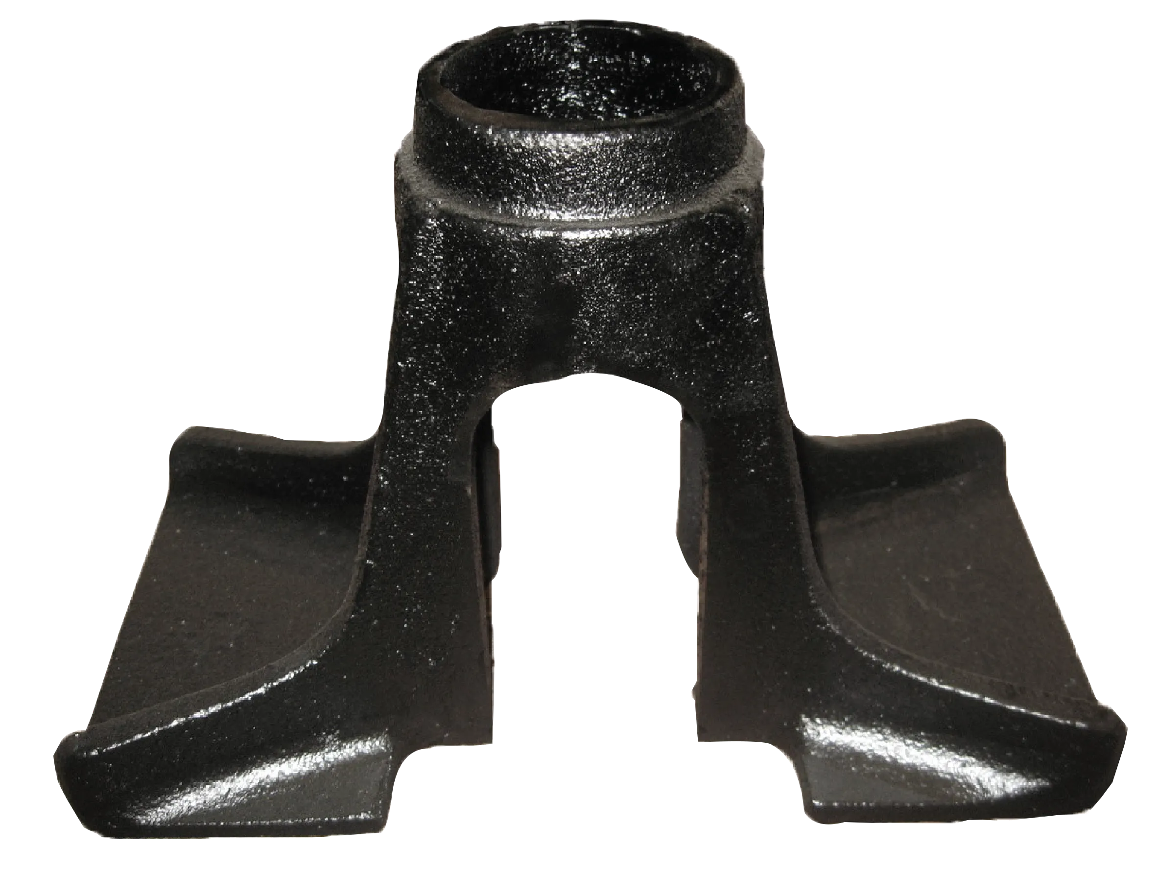 Best Machined Castings