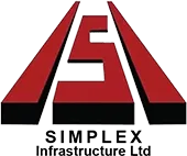 Best SG Iron Foundry