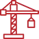 Ductile Iron Exporter India