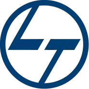 Top Cast Iron Custom Made