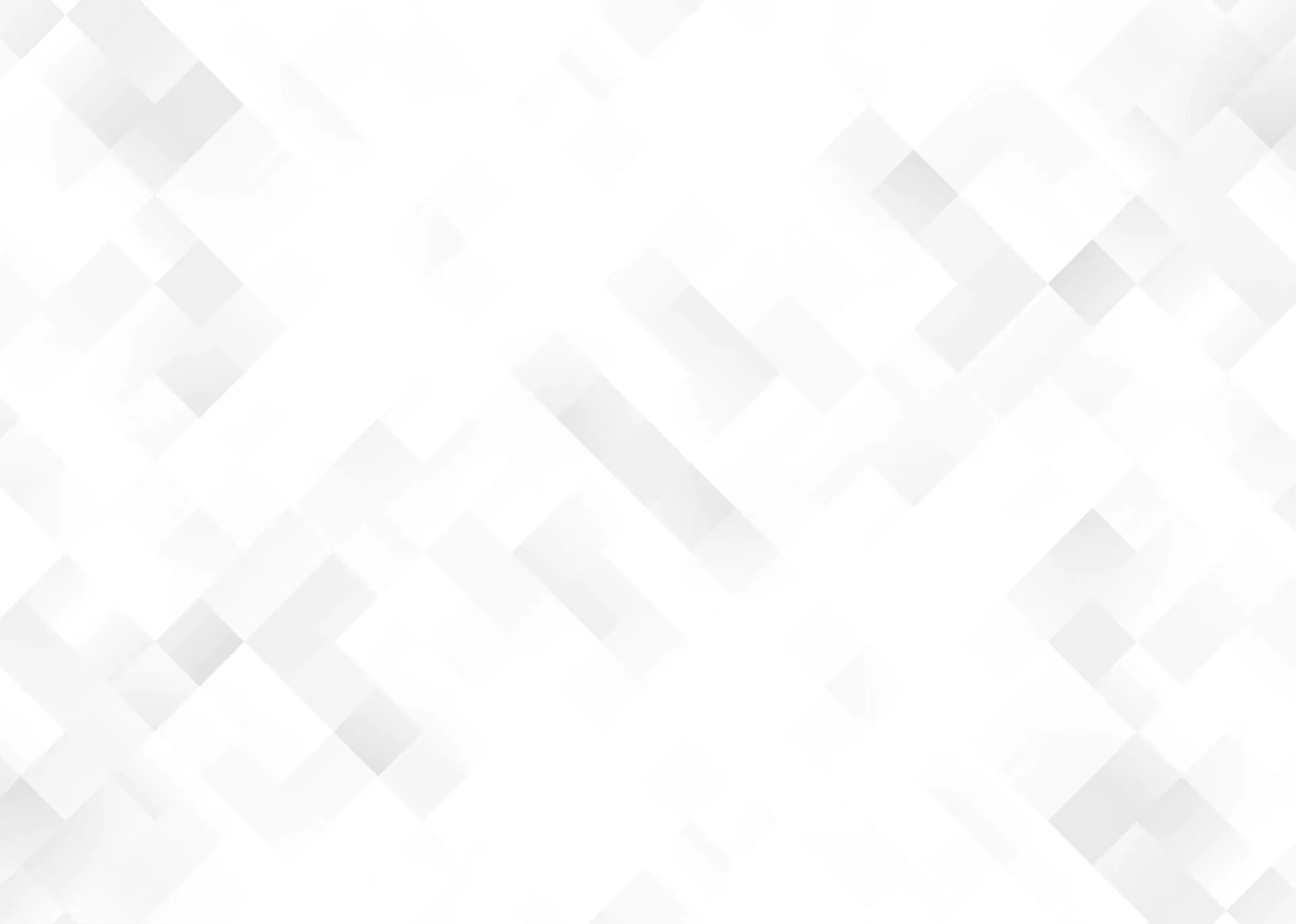 Top Custom Cast Iron Casting