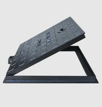 hubless pipe fittings near me