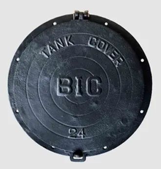 hubless cast iron fittings near me