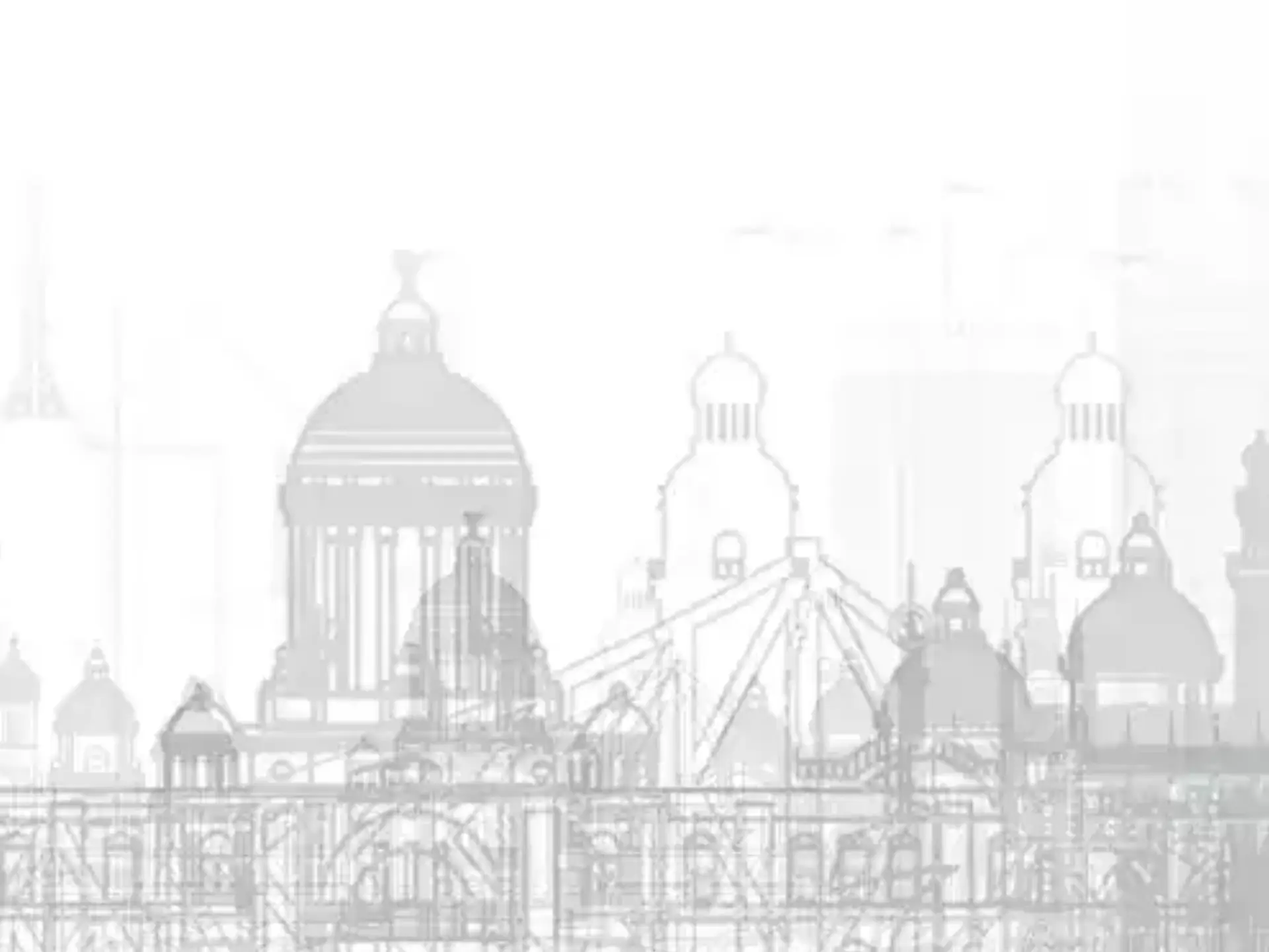 top hubless cast iron pipe fittings