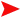 Recessed Chamber Cover