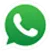 Best Cast Iron Supplier