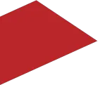Cast Iron Exporter