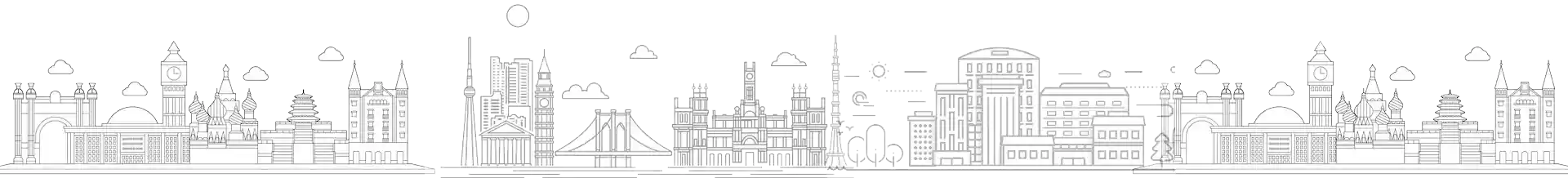 Cast Iron Manufacturer India