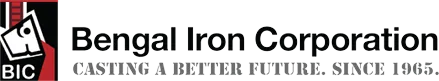 Ductile Iron Manufacturer