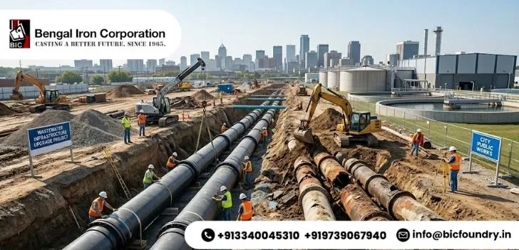 Durable Pipelines